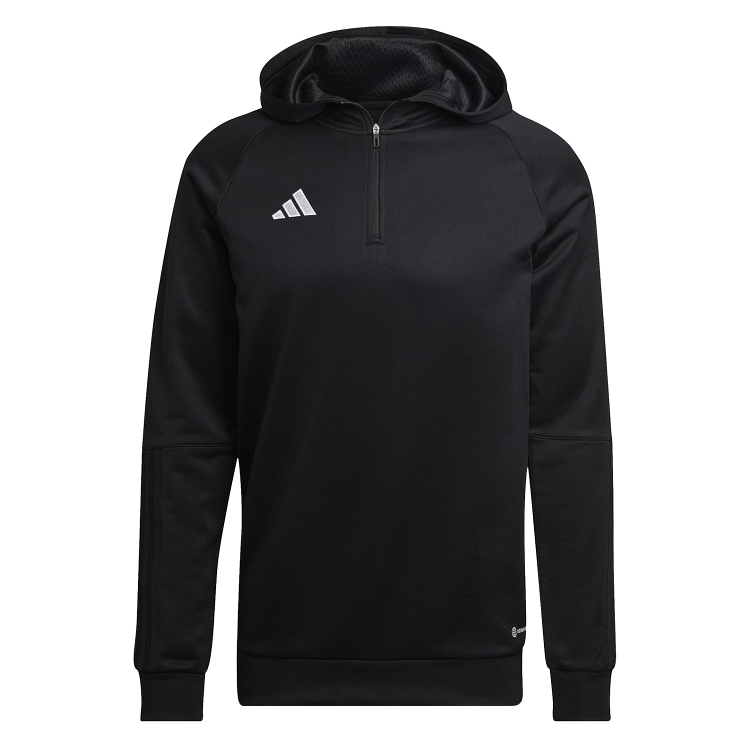 Adidas Heren tiro 23 wedstrijdshirtie
