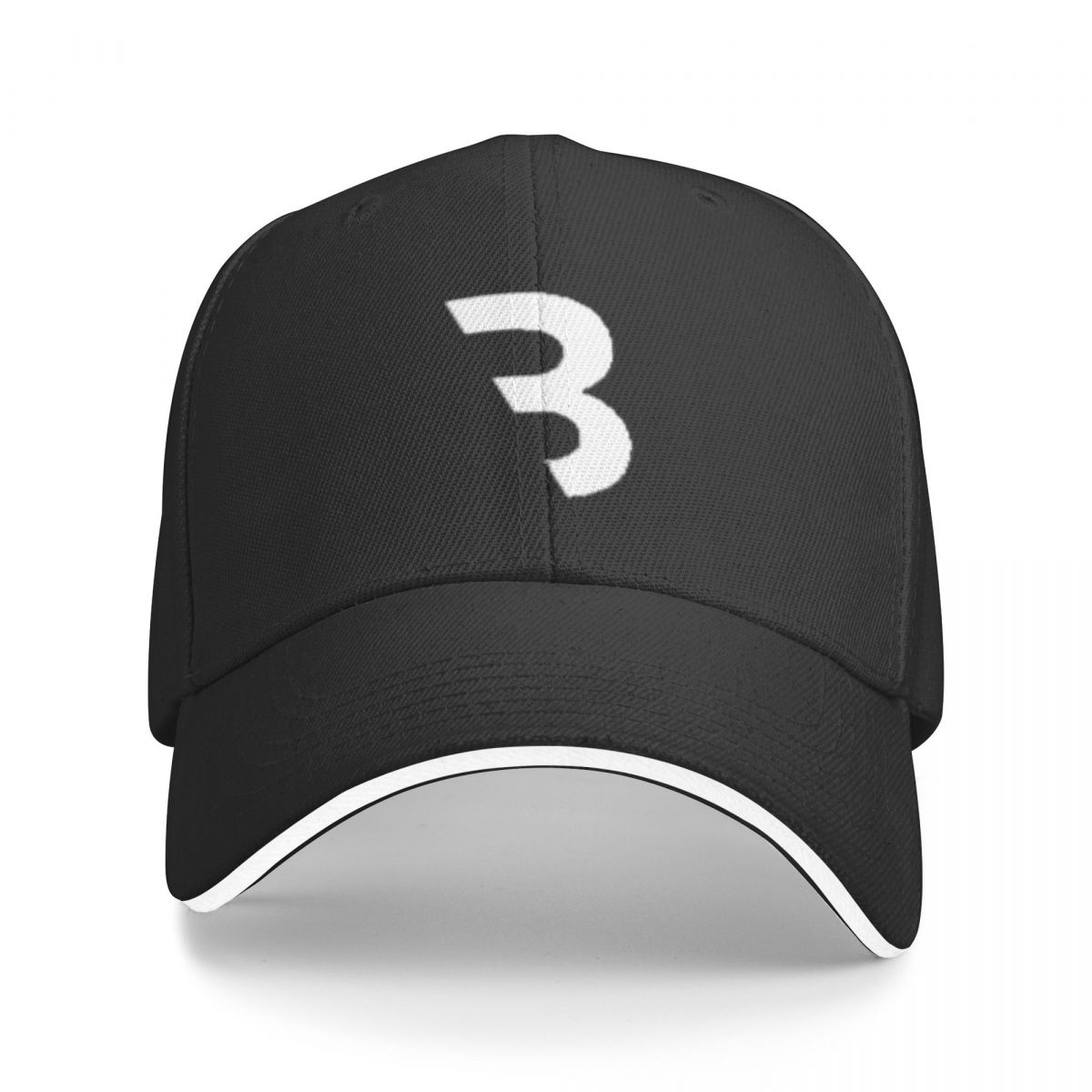 91421224MABNCF2A91 Cbum hoed Baseball Cap Bergsport Snap Back Hat Trucker Hats Dropshipping Heren Baseball Cap Dames