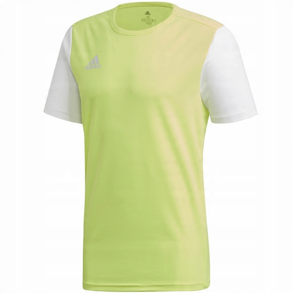 Adidas Kinder/kids estro 19 voetbaltrui