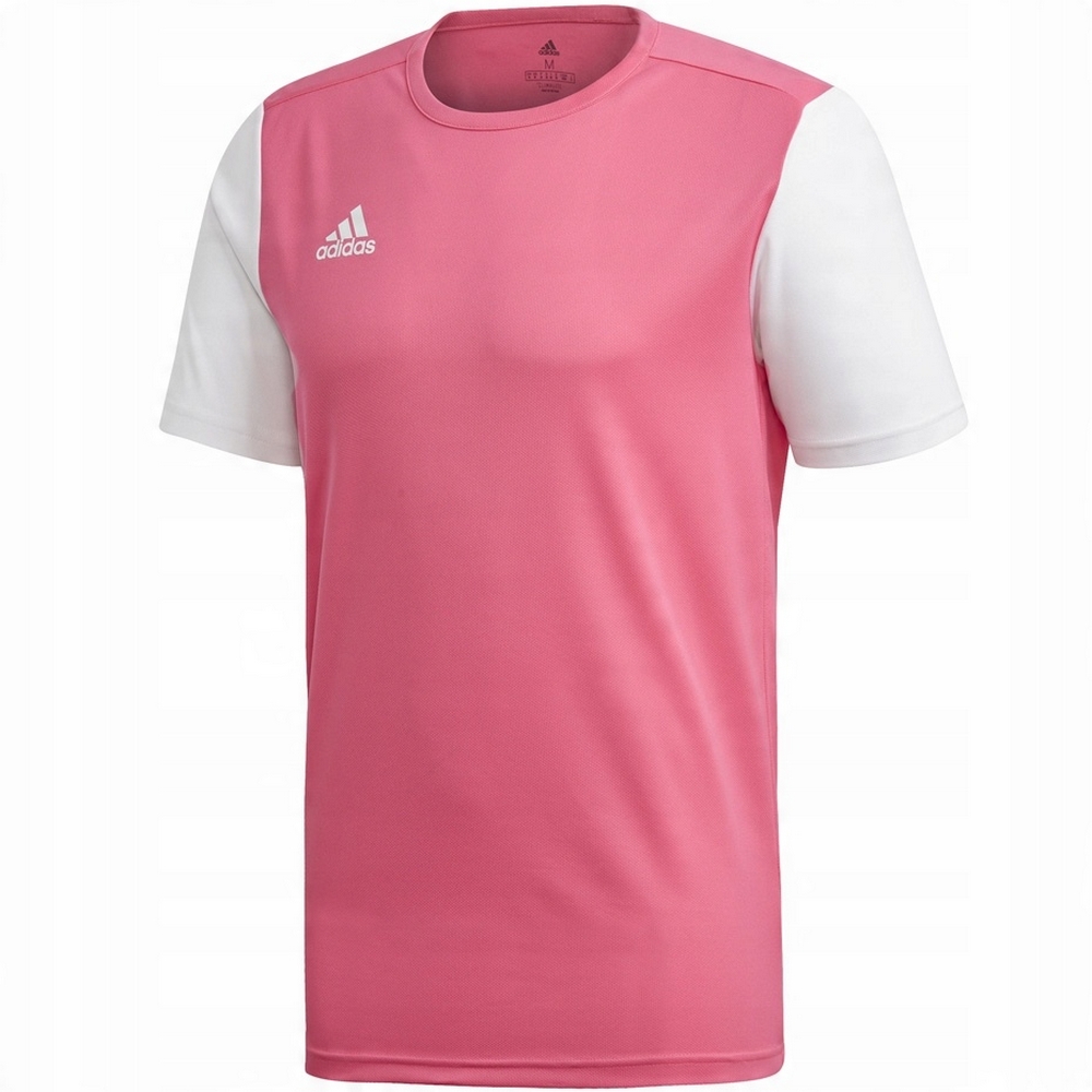 Adidas Kinder/kids estro 19 voetbaltrui
