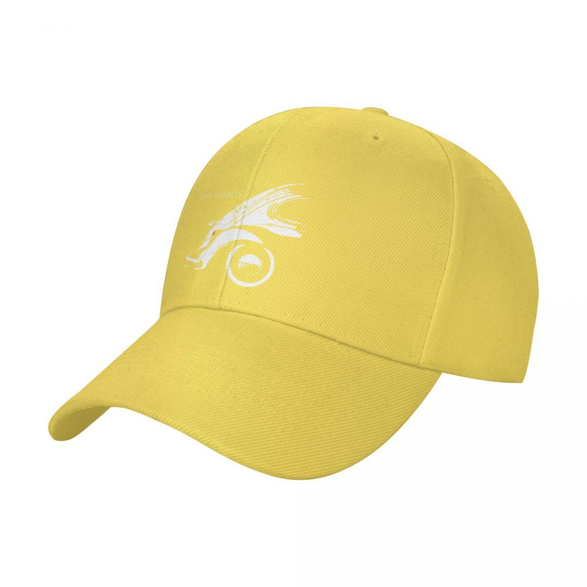 91510107MAC1P63Q47 Vw Kever Motief Auto 1302 Zomer Hip Hop Zonnescherm Gewassen Buiten Zonnebrandcrème Zachte Snapback Hoed Mode Koppel Pet Verstelbaar One Size
