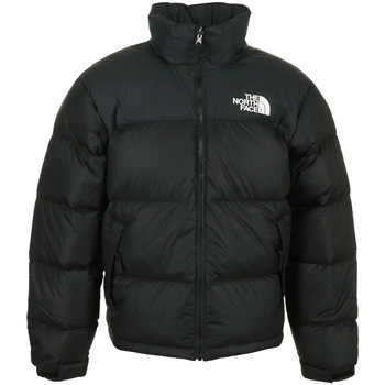 The North Face Donsjas  1996 Retro Nuptse Jacket