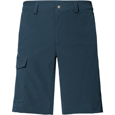 Vaude Heren Elope Bermuda Short