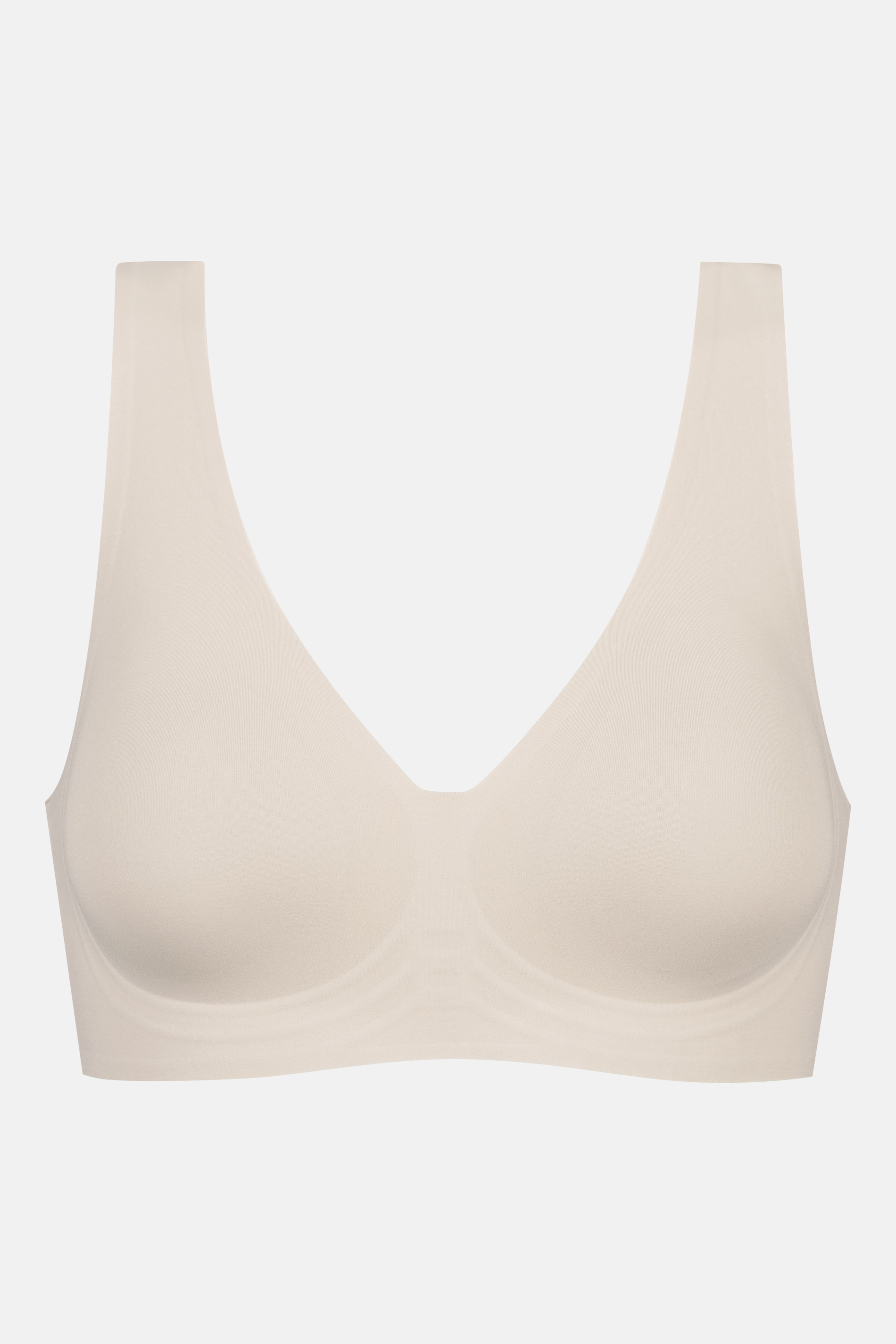 Mey Bustier INVISIBLES