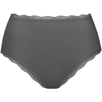 Lisca Slips  EVERYDAY Slip met hoge taille