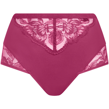 Lisca Slips  Slip met hoge taille ROBIN