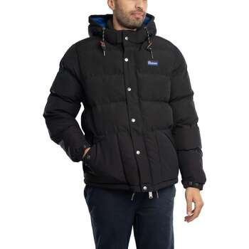 Penfield Parka Jas  Bowerbridge-jasje
