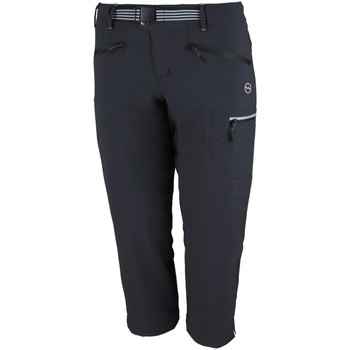 High Colorado Korte Broek  -