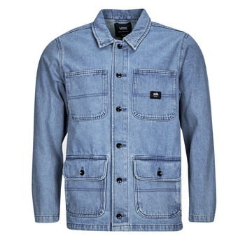 Vans Spijkerjack  DRILL DENIM JACKET