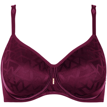 Lisca Voorgevormde bh  Opal Beugel push-up beha