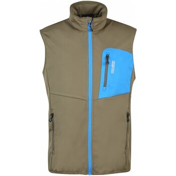 High Colorado Windjack  -