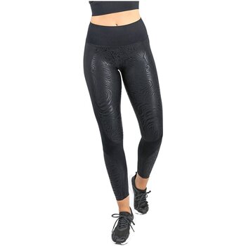 Beachbody Broek  -