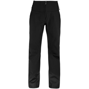 Head Broek  -