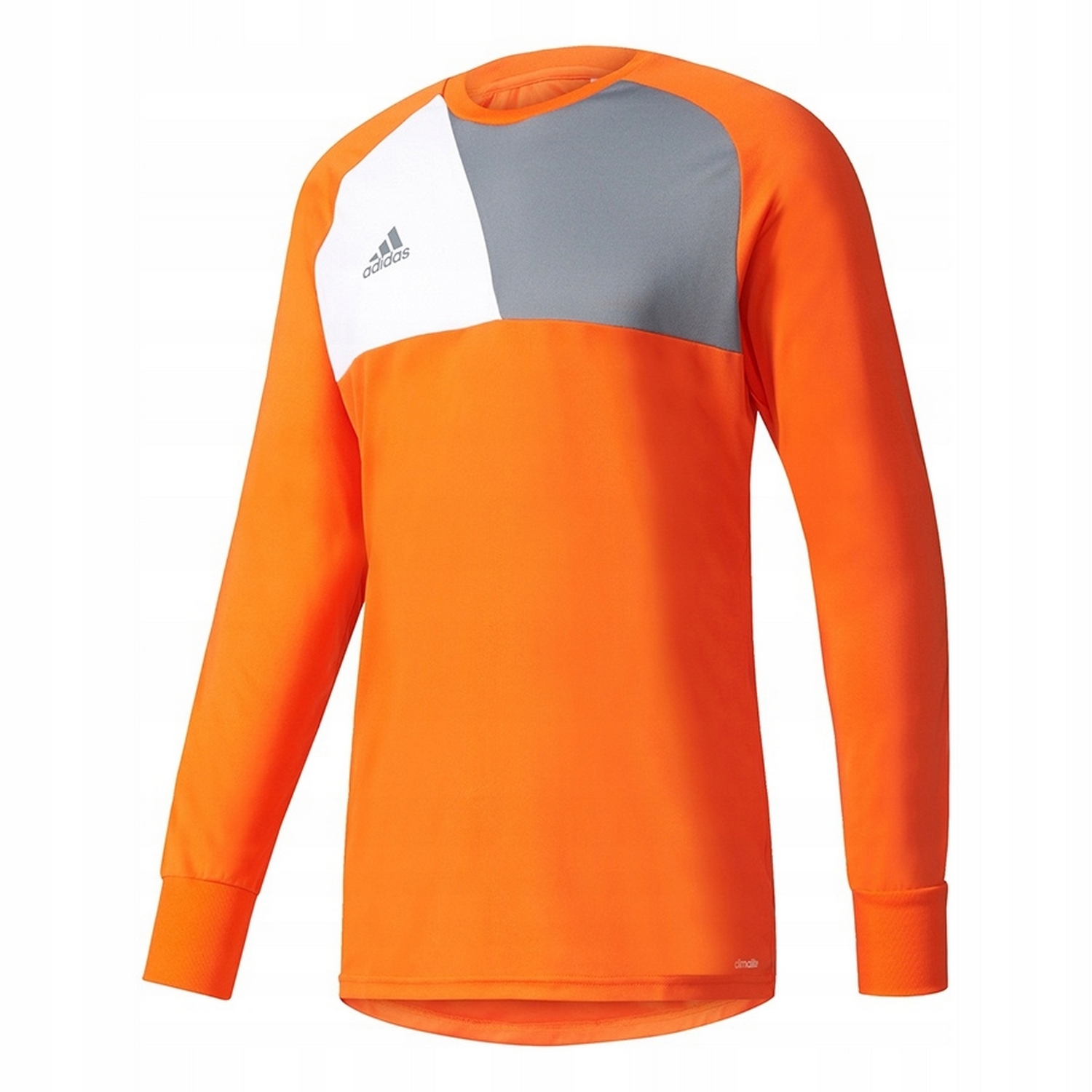 Adidas Kinder/kids assita 17 keeperstrui