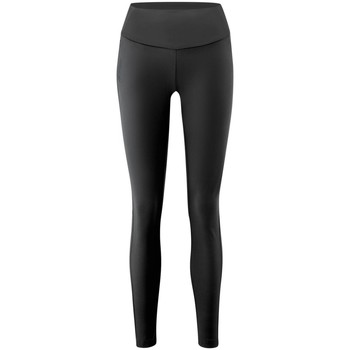 Maier sports Korte Broek  -