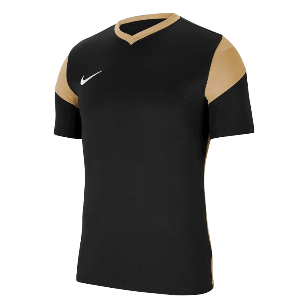 Nike Kinderen/kinderen park derby iii t-shirt