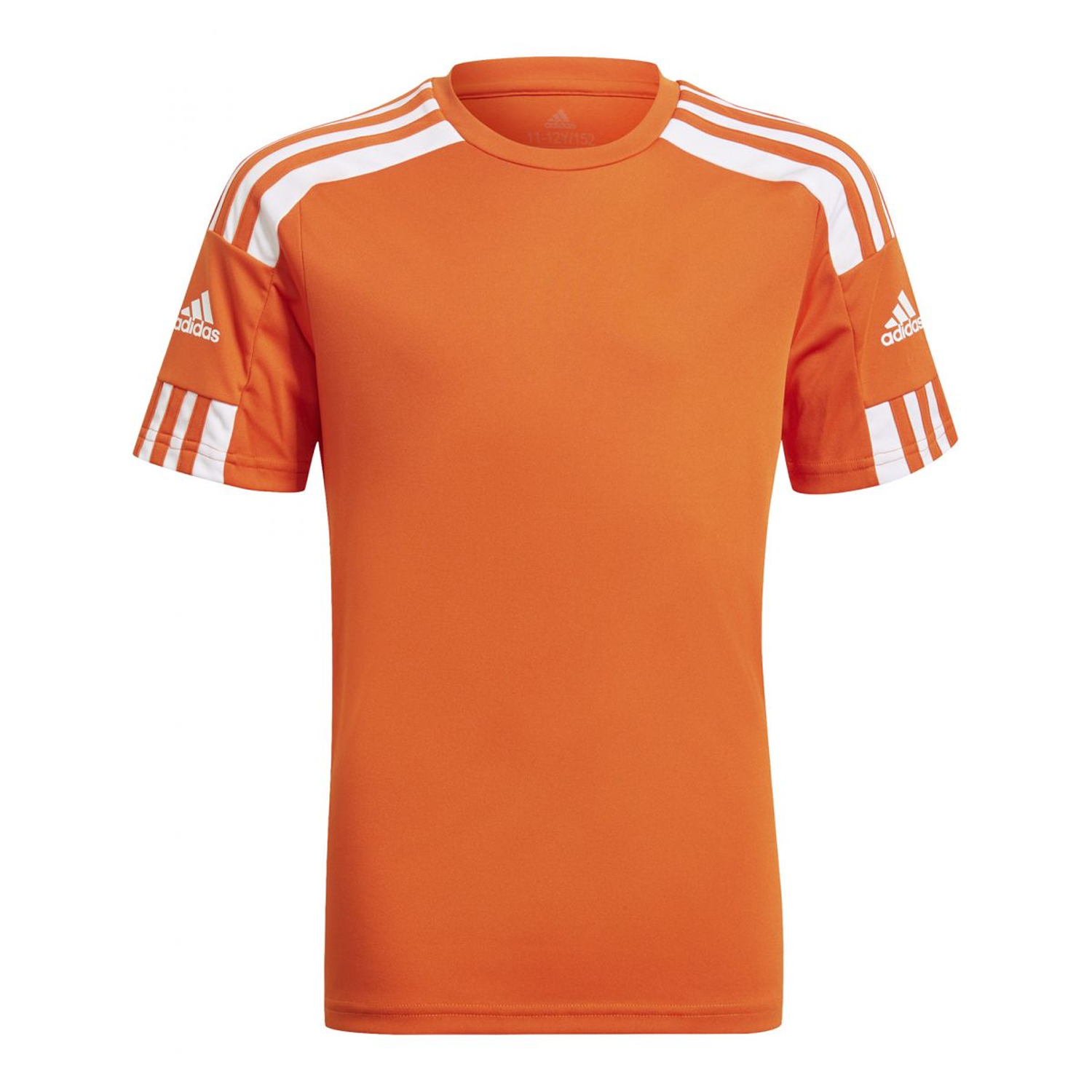 Adidas Kinderen/kinderen squadra 21 t-shirt