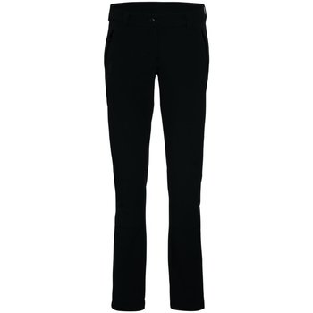 Maier sports Korte Broek  -