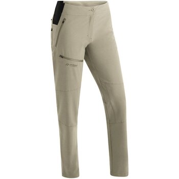 Maier sports Korte Broek  -