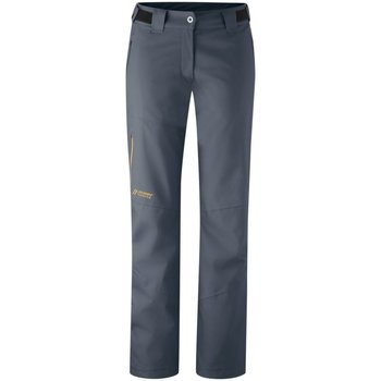 Maier sports Korte Broek  -