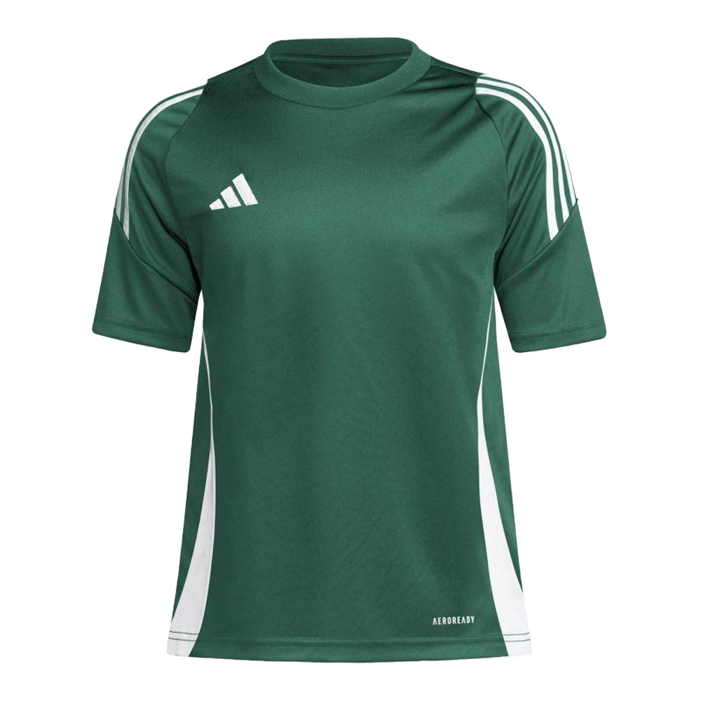 Adidas Kinder/kinder tiro 24 trui