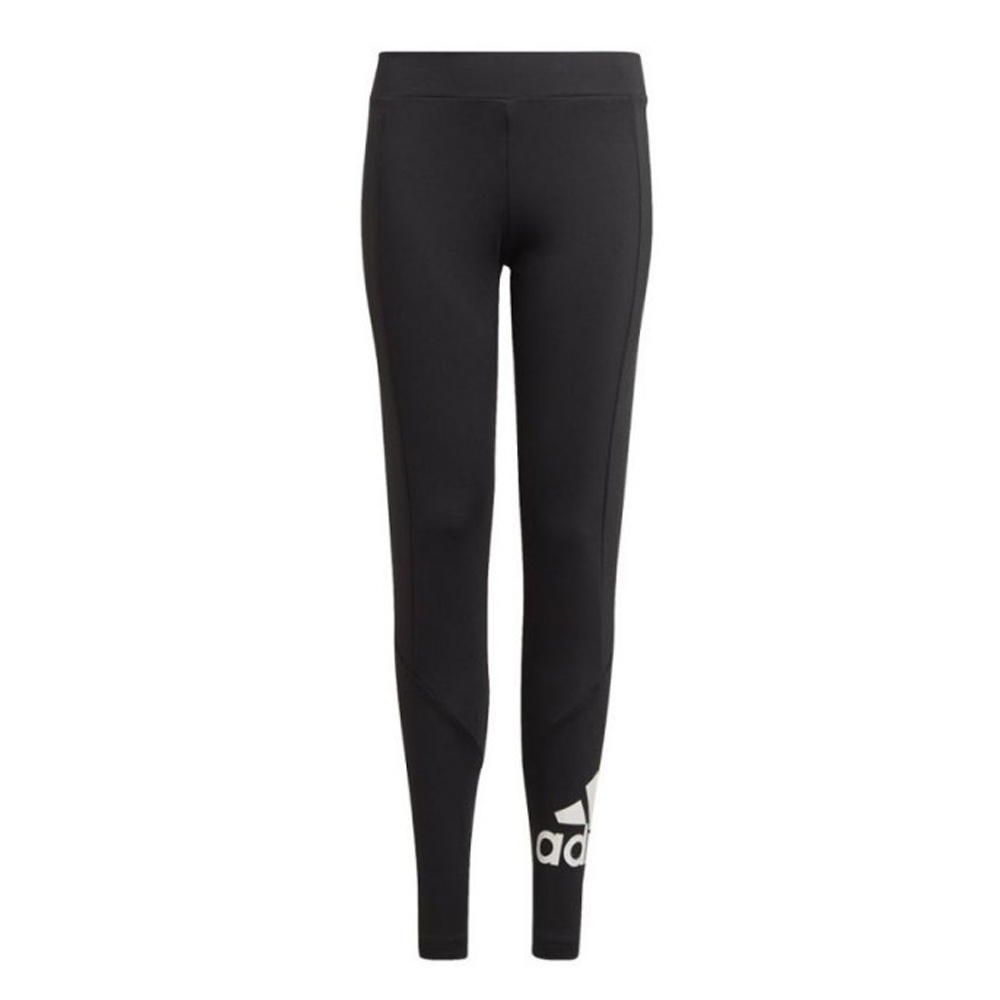 Adidas Legging kinderen/kinderen d2m strak
