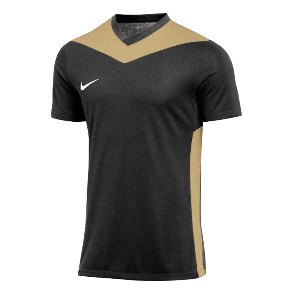 Nike Kinderen/kinderen park derby iv dri-fit t-shirt