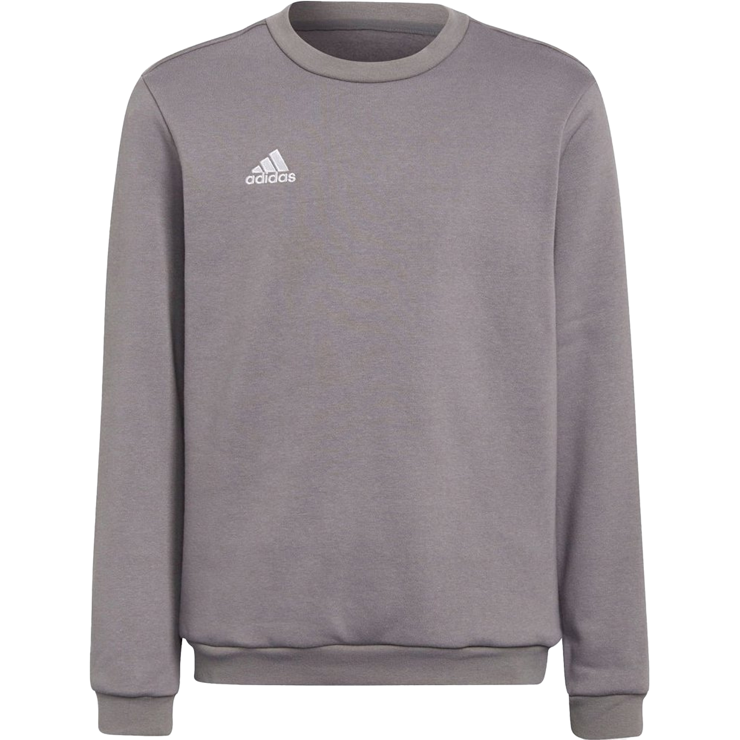 Adidas Kinderen/kinderen sweatshirt