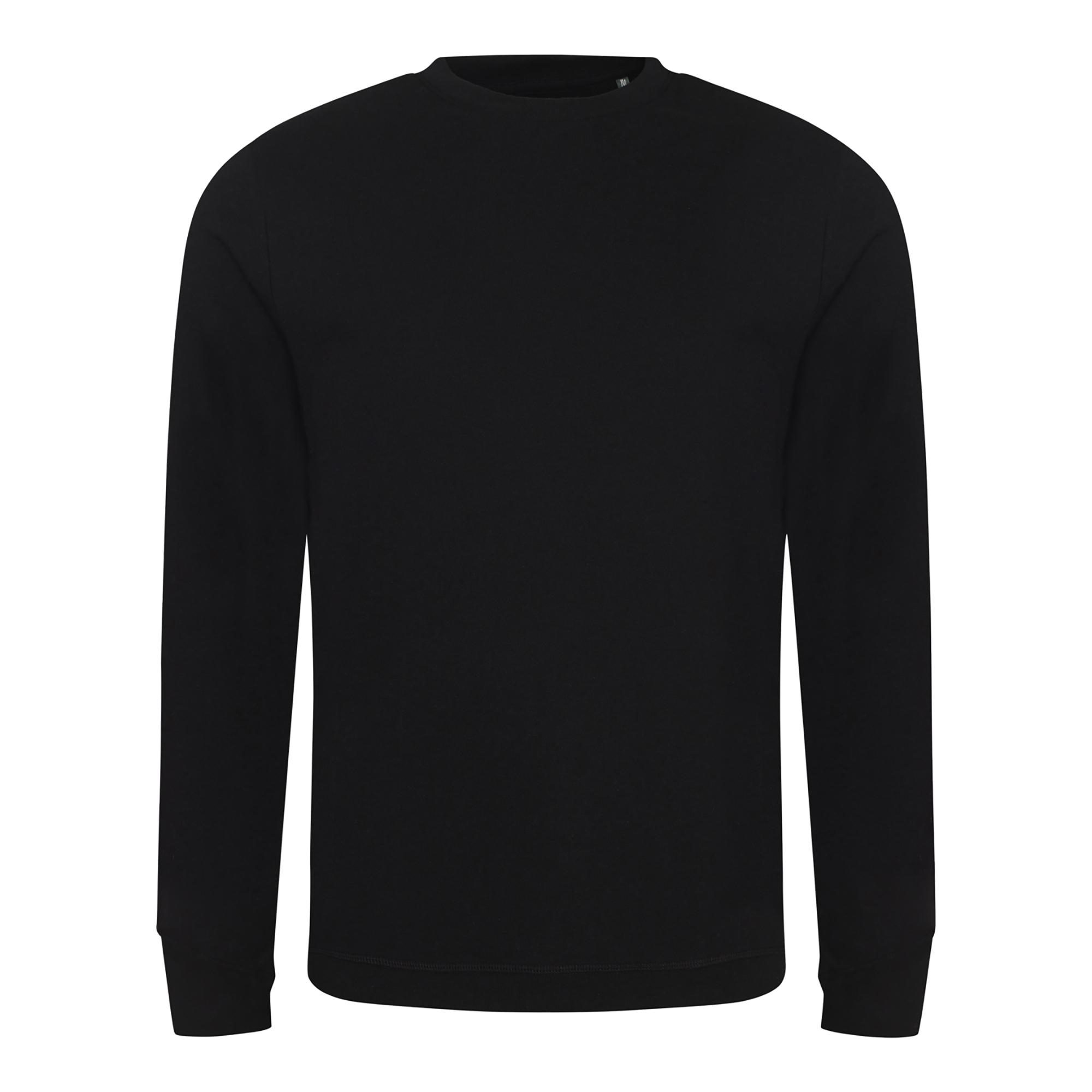 Ecologie Heren Banff Sweatshirt XL