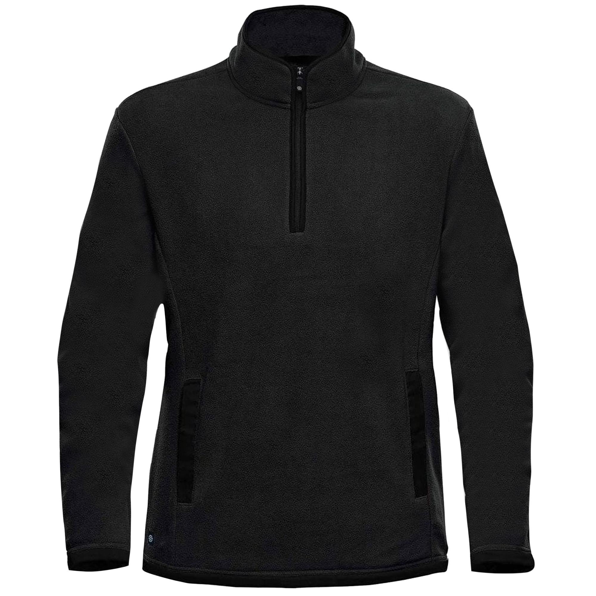 Stormtech Shasta Tech-fleece voor heren 2XL