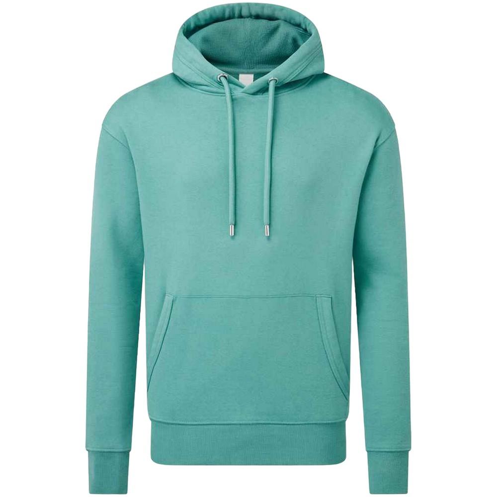 Anthem herenhoodie 3XL