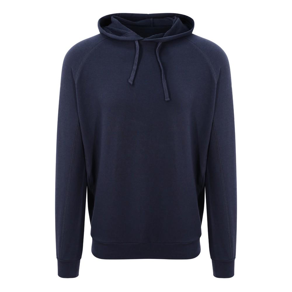 Awdis gewoon coole fitness-hoodie voor heren L