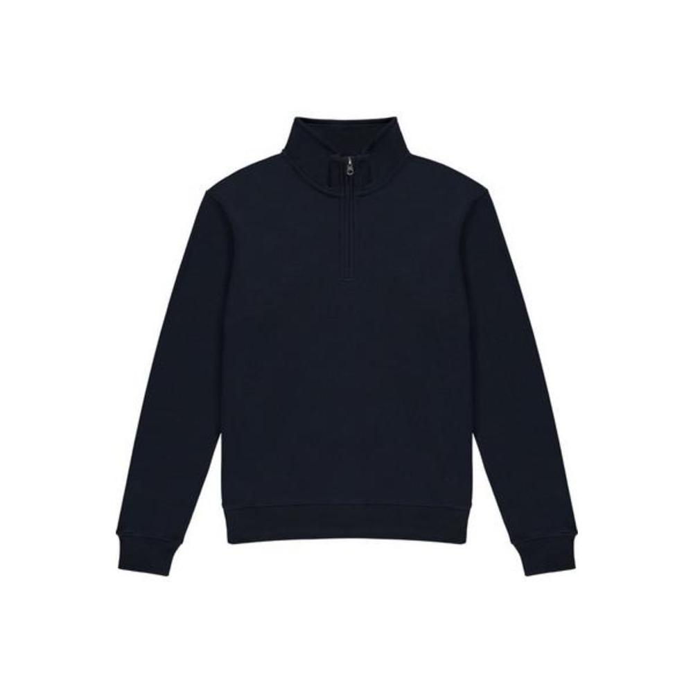 Kustom Kit herensweatshirt XS