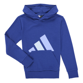 Adidas Sweater  Essentials Hoodie Kids