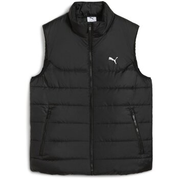 Puma Donsjas  -