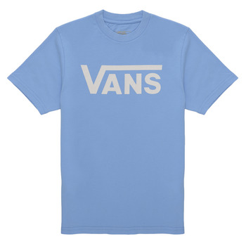 Vans T-shirt Korte Mouw   Classic