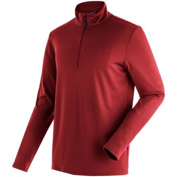 Maier sports Trui  -