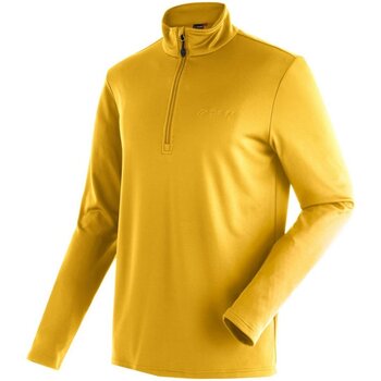 Maier sports Trui  -
