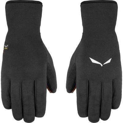 Salewa Ortles PL Handschoenen