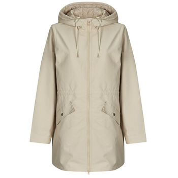 Vila Parka Jas  VITALLY