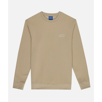 Oxbow Sweater  Corporate sweatshirt met ronde hals SERONI