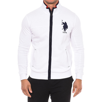 U.S Polo Assn. Sweater  61695-100