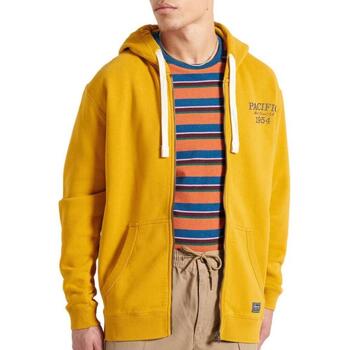 Superdry Sweater  -