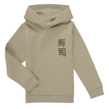 Name it Sweater  NKMKIAN