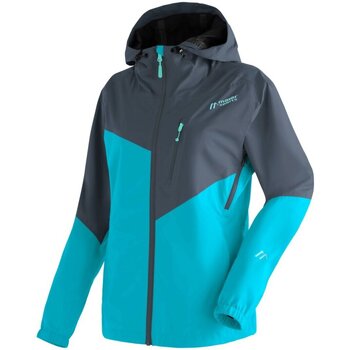 Maier sports Windjack  -