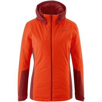 Maier sports Windjack  -