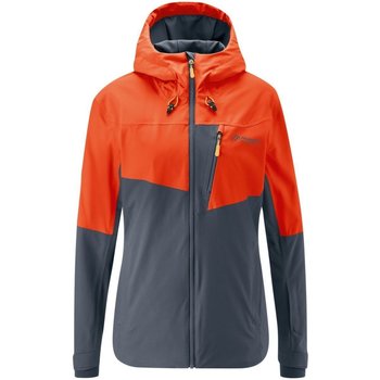 Maier sports Windjack  -