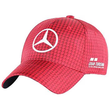 Mercedes Pet  701223402