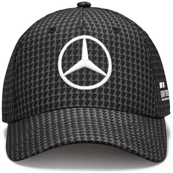 Mercedes Pet  701223402