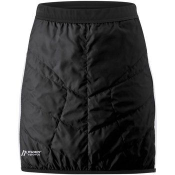Maier sports Rok  -
